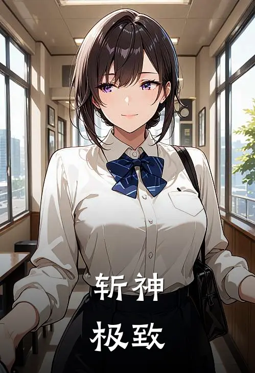 斩神：极致叶清云叶天宸推荐完结小说_热门小说在线阅读斩神：极致(叶清云叶天宸)