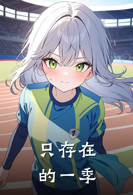 只存在的一季盛清然许微免费小说笔趣阁_完结小说免费阅读只存在的一季盛清然许微