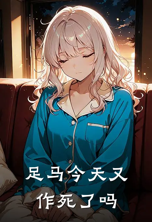 足马今天又作死了吗(林小满陆星野)热门小说排行_完结版小说足马今天又作死了吗林小满陆星野