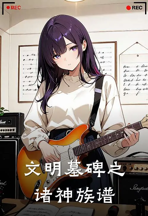 文明墓碑之诸神族谱许曳艾云芙新热门小说_免费阅读全文文明墓碑之诸神族谱许曳艾云芙