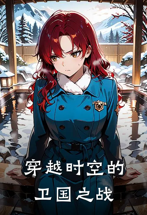 穿越时空的卫国之战