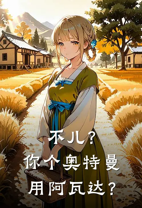 不儿？你个奥特曼用阿瓦达？托雷加斯托雷基亚完本小说免费阅读_最新章节列表不儿？你个奥特曼用阿瓦达？(托雷加斯托雷基亚)