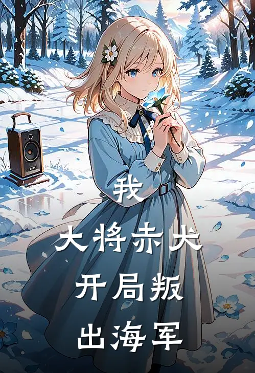 我，大将赤犬，开局叛出海军(路飞艾斯)完结小说推荐_免费小说我，大将赤犬，开局叛出海军(路飞艾斯)