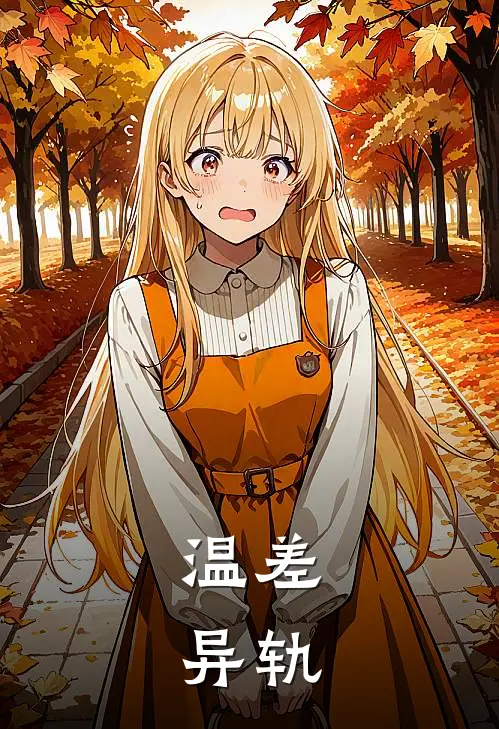 温差：异轨美利坚美利坚最新好看小说_最新章节列表温差：异轨(美利坚美利坚)