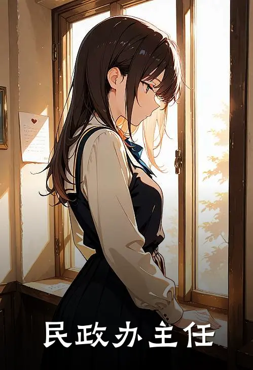 民政办主任