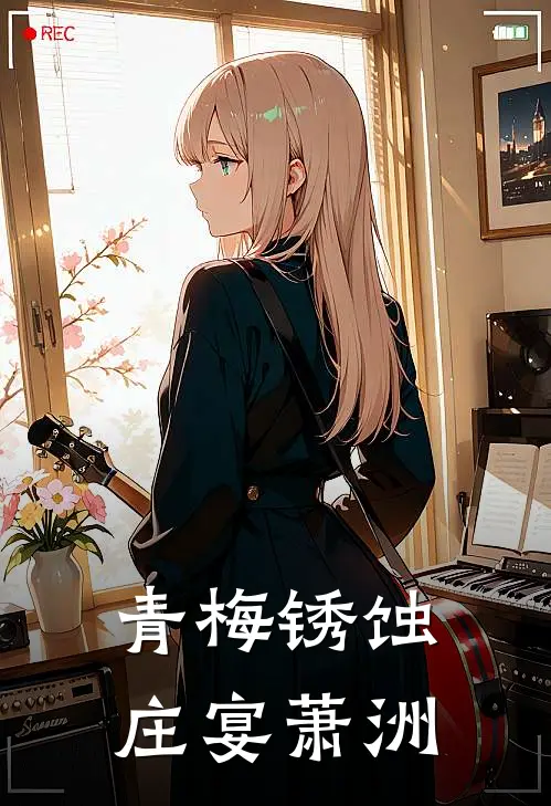 青梅锈蚀庄宴萧洲