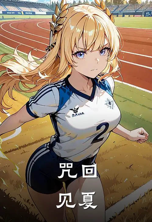 咒回：见夏浅羽遥西格莉德最新好看小说_免费小说咒回：见夏(浅羽遥西格莉德)