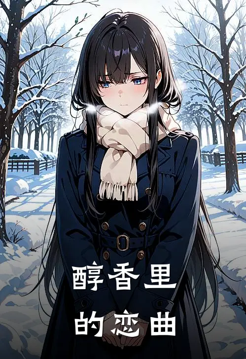 《醇香里的恋曲》林小夏顾沉舟已完结小说_醇香里的恋曲(林小夏顾沉舟)火爆小说