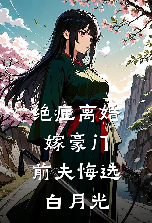 绝症离婚嫁豪门，前夫悔选白月光温雨念顾恒林最新小说推荐_完本小说免费阅读绝症离婚嫁豪门，前夫悔选白月光(温雨念顾恒林)