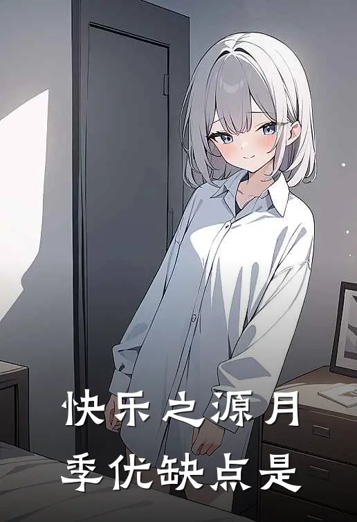 快乐之源月季优缺点是