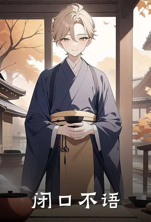 闭口不语(姜愿陆硕谦)完结版小说全文免费阅读_最新小说闭口不语(姜愿陆硕谦)