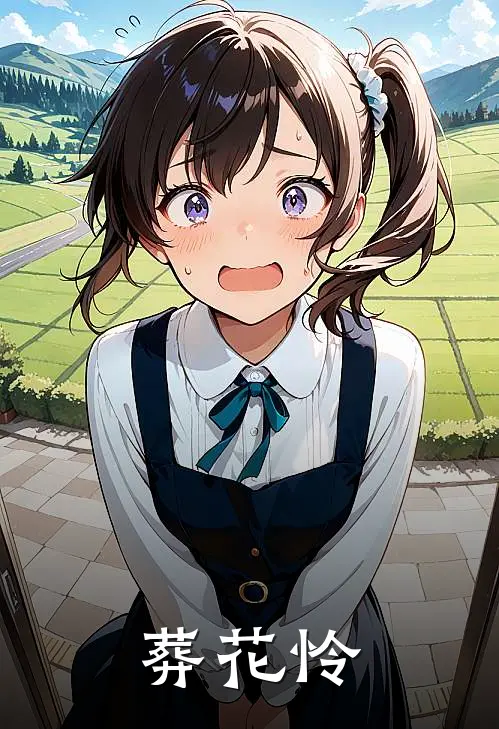 葬花怜苏绾绾小桃完结热门小说_完整版小说全文免费阅读葬花怜苏绾绾小桃