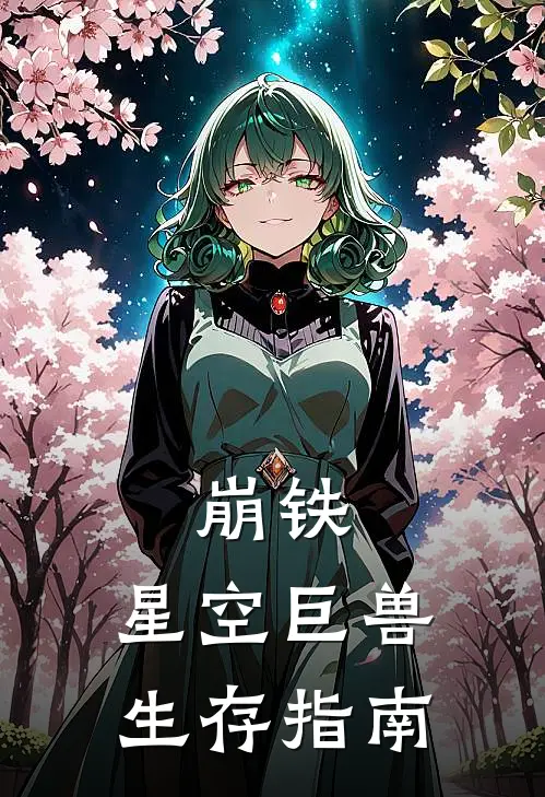 崩铁，星空巨兽生存指南(志羽志羽)全本免费完结小说_小说完结免费崩铁，星空巨兽生存指南志羽志羽