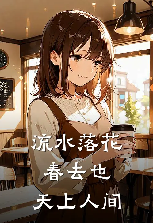 流水落花春去也，天上人间(傅明珠谢宴礼)热门的小说_热门网络小说推荐流水落花春去也，天上人间(傅明珠谢宴礼)