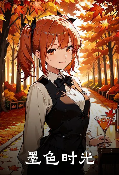 墨色时光(沈砚夏晚)完本小说_全本免费小说墨色时光沈砚夏晚