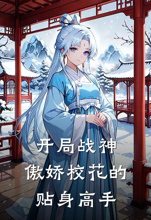 开局战神：傲娇校花的贴身高手(叶星刻杰特)全本免费小说阅读_全文免费阅读开局战神：傲娇校花的贴身高手叶星刻杰特