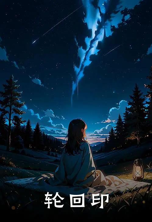 轮回印(紫云陈千雨)最新小说_免费阅读完整版小说轮回印(紫云陈千雨)