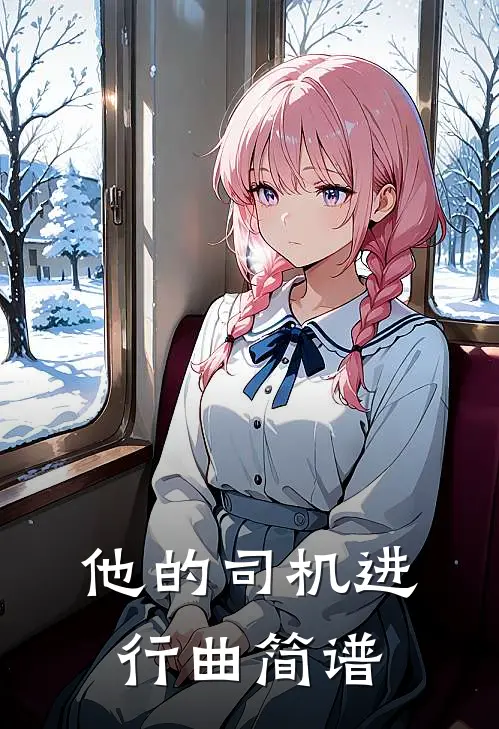 他的司机进行曲简谱