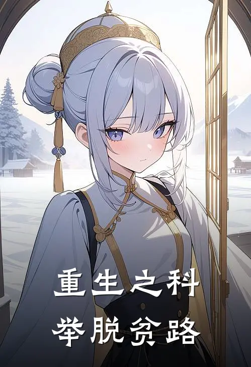 重生之科举脱贫路李明李明完结好看小说_最新章节列表重生之科举脱贫路(李明李明)