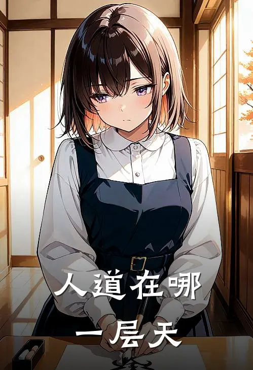 人道在哪一层天