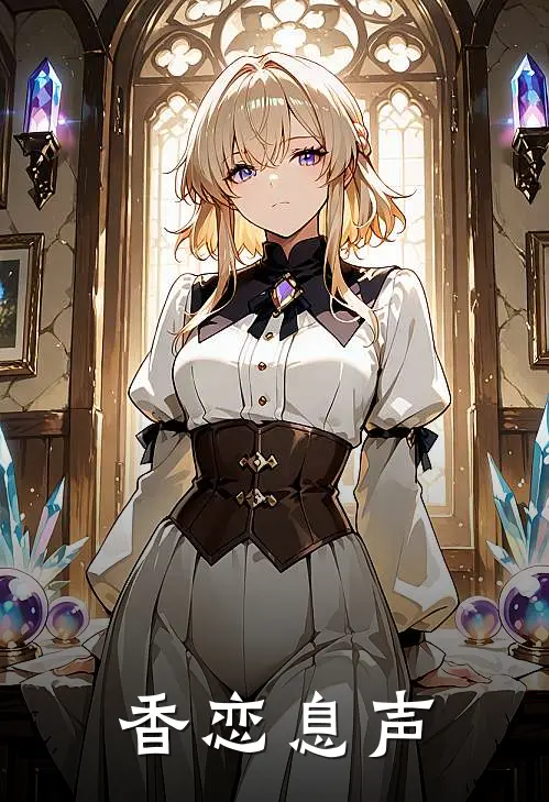 香恋息声傅砚深阮星遥热门小说排行_免费小说香恋息声傅砚深阮星遥