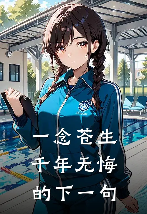 一念苍生千年无悔的下一句