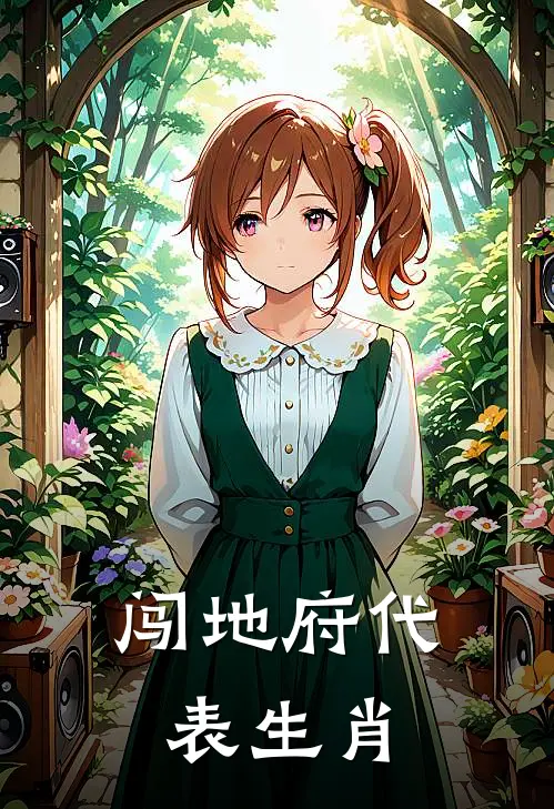 闯地府代表生肖