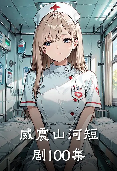 威震山河短剧100集