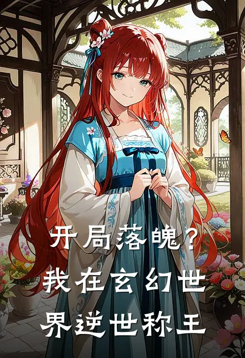 林渊林猛《开局落魄？我在玄幻世界逆世称王》全本免费在线阅读_(林渊林猛)最新章节在线阅读