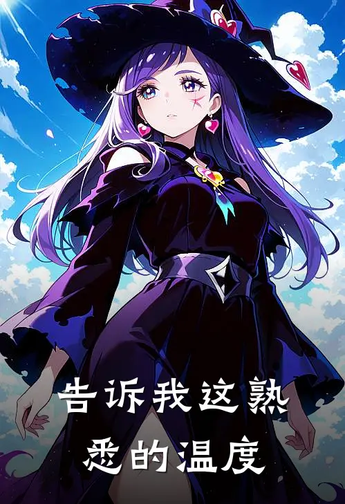 告诉我这熟悉的温度