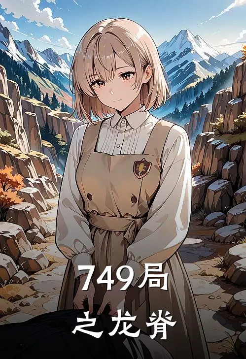 749局之龙脊