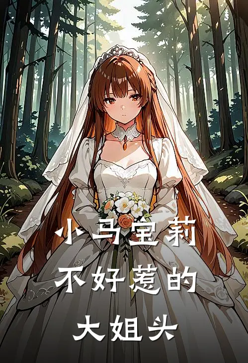 小马宝莉：不好惹的大姐头乌尔露娜完结版小说阅读_完整版小说免费阅读小马宝莉：不好惹的大姐头(乌尔露娜)