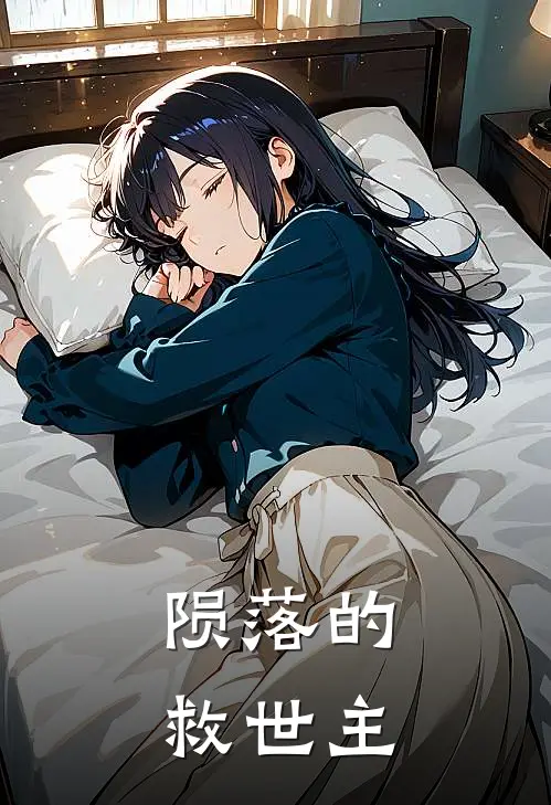 陨落的救世主毛利兰工藤新免费完结版小说_小说完结陨落的救世主毛利兰工藤新