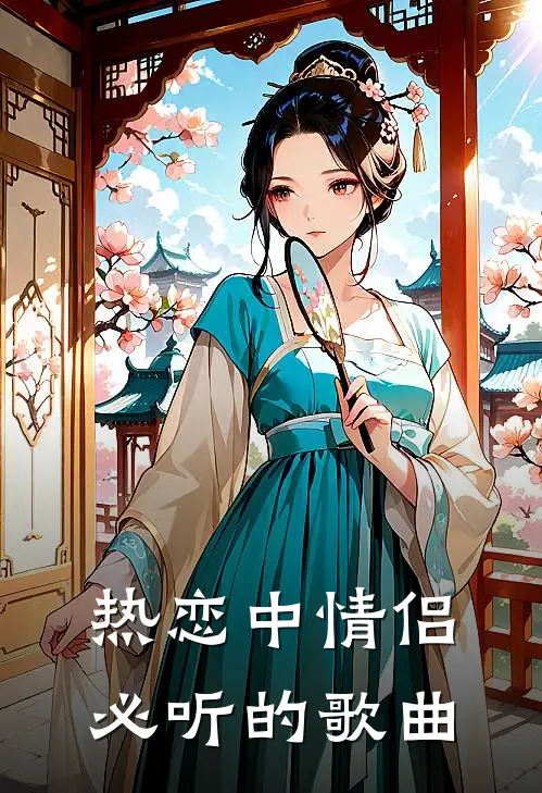 热恋中情侣必听的歌曲