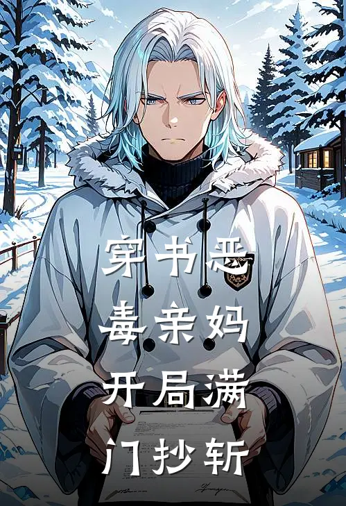 穿书恶毒亲妈，开局满门抄斩沈娇娇任自明热门的小说_热门小说在线阅读穿书恶毒亲妈，开局满门抄斩沈娇娇任自明