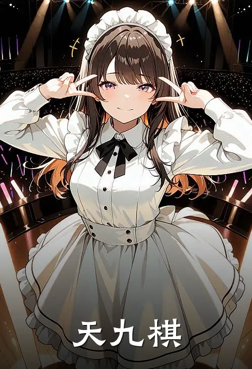 天九棋