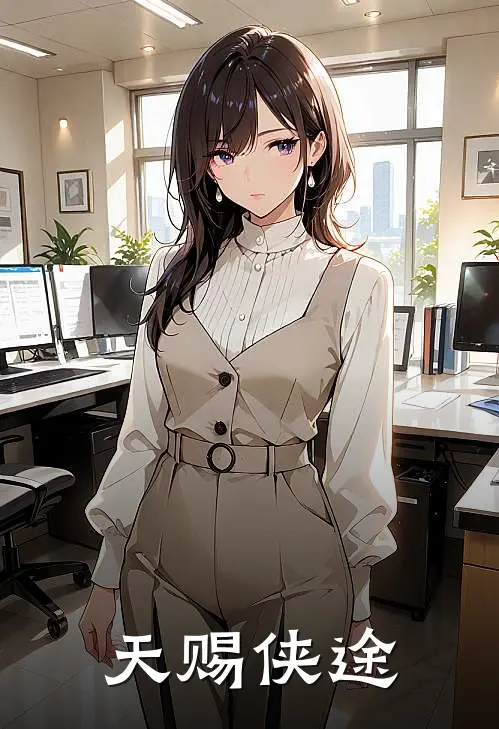 天赐侠途(张天赐李玄风)全本免费小说_阅读免费小说天赐侠途张天赐李玄风