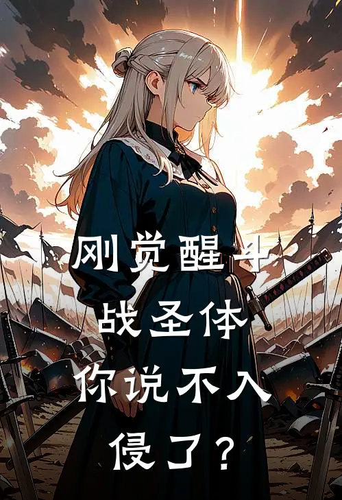 刚觉醒斗战圣体，你说不入侵了？