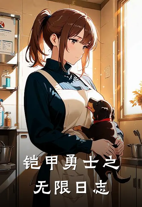 铠甲勇士之无限日志(巴鲁库列斯克)最新小说_免费阅读完整版小说铠甲勇士之无限日志(巴鲁库列斯克)