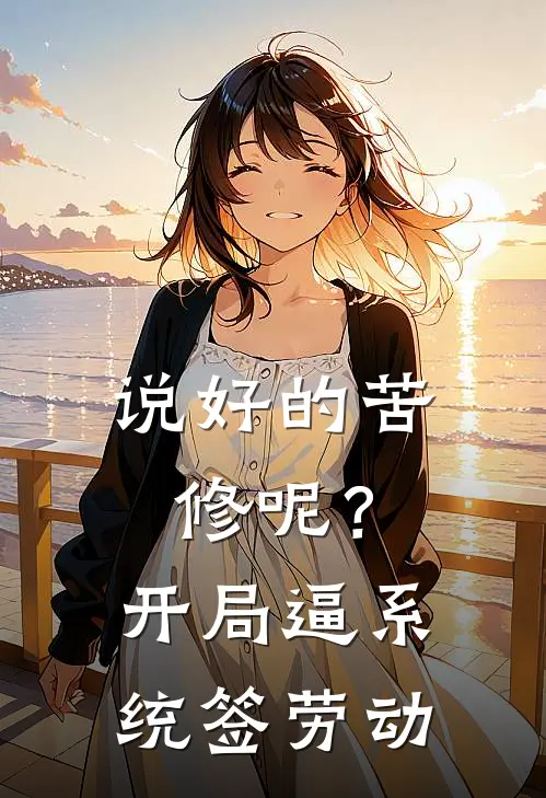 说好的苦修呢？开局逼系统签劳动(叶玄皮卡丘)全文阅读免费全集_完结小说说好的苦修呢？开局逼系统签劳动叶玄皮卡丘