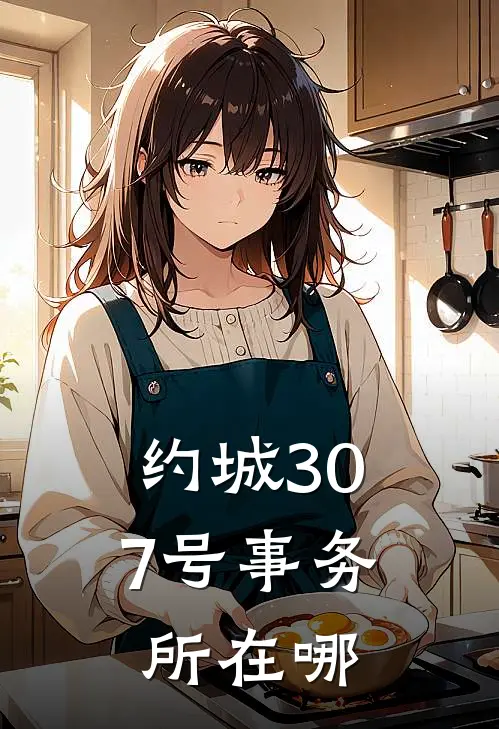 约城307号事务所在哪