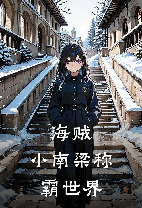 海贼：小南梁称霸世界洛克斯罗杰在线免费小说_最新推荐小说海贼：小南梁称霸世界(洛克斯罗杰)