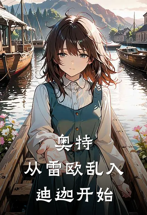 奥特：从雷欧乱入迪迦开始叶凡迪迦小说完整版免费阅读_热门小说排行榜奥特：从雷欧乱入迪迦开始(叶凡迪迦)