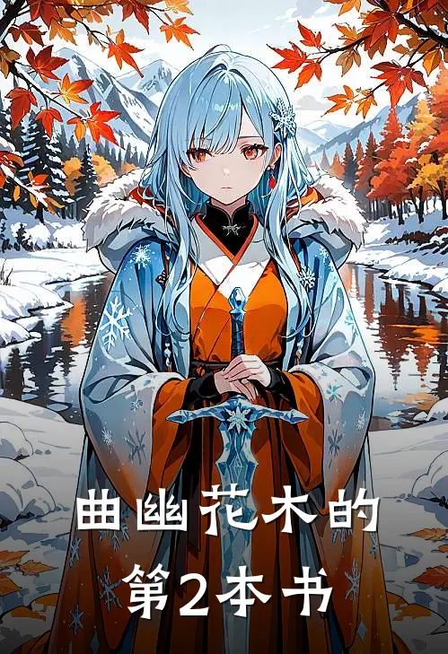 曲幽花木的第2本书(婉晴陈宇轩)最新免费小说_完本小说免费阅读曲幽花木的第2本书婉晴陈宇轩