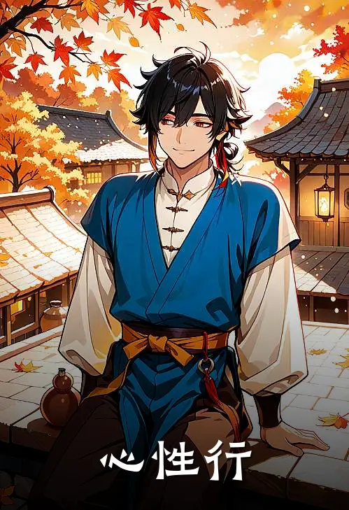 心性行董沐刘依依小说完整版_热门好看小说心性行(董沐刘依依)