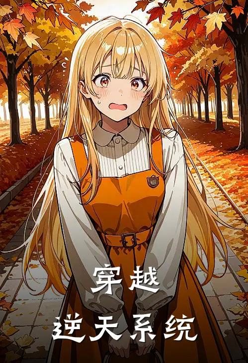 穿越：逆天系统林羽王豹免费小说大全_小说完结穿越：逆天系统(林羽王豹)