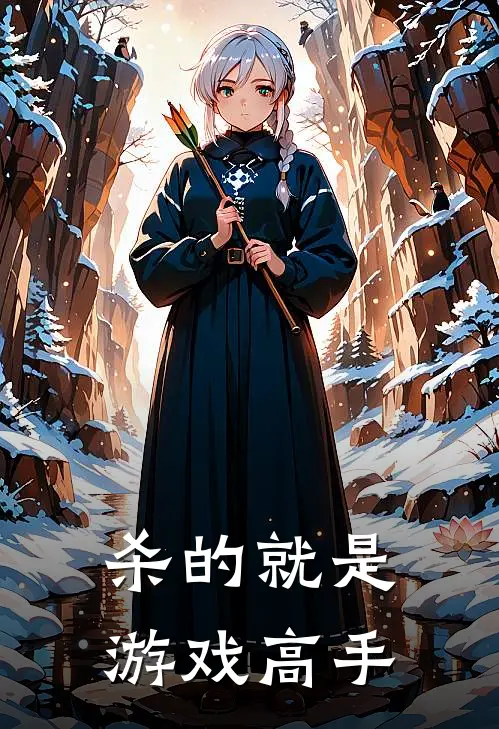 杀的就是游戏高手(朱无忘田知意)好看的完结小说_完本小说杀的就是游戏高手朱无忘田知意