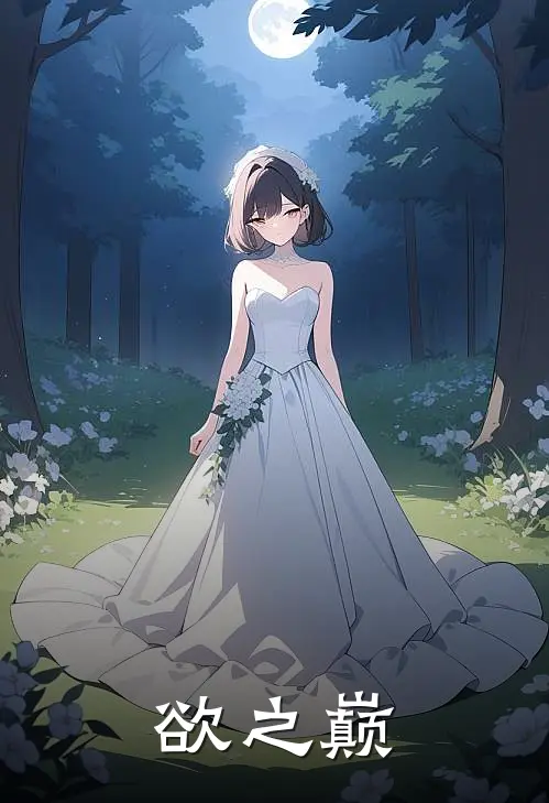 欲之巅（黎尚清林素）全文免费阅读无弹窗大结局_欲之巅最新章节列表_笔趣阁（黎尚清林素）