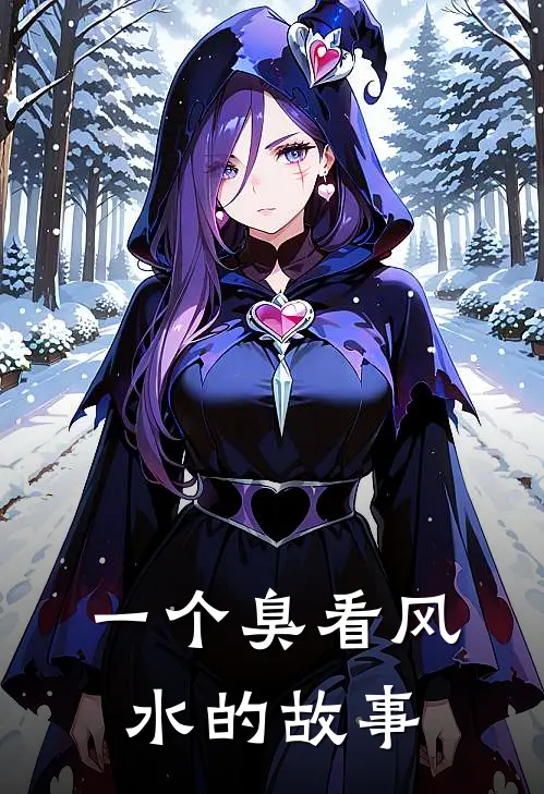 一个臭看风水的故事(赵凡赵凡)在线免费小说_完整版免费小说一个臭看风水的故事(赵凡赵凡)