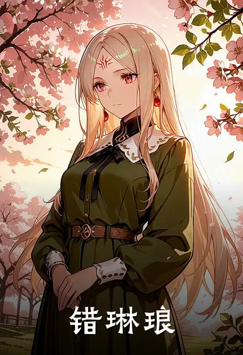 错琳琅李昭棠崔令淮全文免费阅读无弹窗大结局_(错琳琅)李昭棠崔令淮最新章节列表笔趣阁（错琳琅）